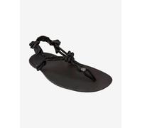 Xero Shoes Genesis Sandals Noir EU 45 Homme
