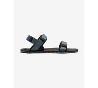 Xero Shoes D-trail Sandals Noir EU 46 Homme