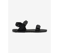 Sandales Xero Shoes D-Trail noir femme - 36.5