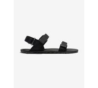 Sandales Xero Shoes D-Trail noir pur - 48