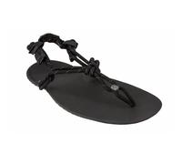 Sandales Xero Shoes Genesi Noir 47