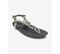 Sandales Xero Shoes Genesis gris foncé beige - 41