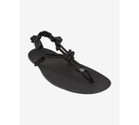 Sandales Xero Shoes Genesis noir femme - 40.5