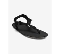 Xero Shoes H-trail Sandals Noir EU 44 Homme