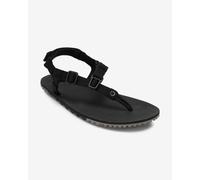 Xero Shoes Sandales H-trail