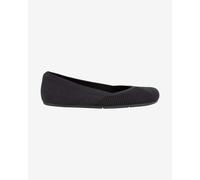 Sandales Xero Shoes Phoenix noir femme - 36.5