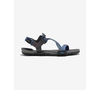 Xero Shoes Z-trail Sandals Noir EU 31 Garçons