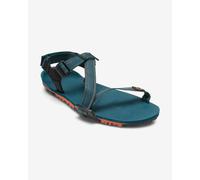 Xero Shoes Z-trail Ev Sandals Bleu EU 41 Homme