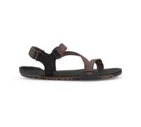 Sandales Xero Shoes Z-Trail EV marron - 43