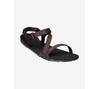 Sandales Xero Shoes Z-Trail EV marron - 41