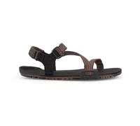 Xero Shoes Z-trail Ev Sandals Marron EU 48 Homme