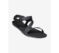 Xero Shoes - Sandales minimalistes Z-Trail EV - Noir/Gris - EU 42 Homme
