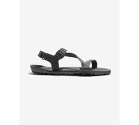 Xero Shoes Z-trail Ev Sandals Gris EU 44 Homme