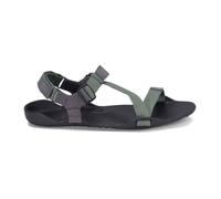 Xero Shoes Z-trek Ii Sandals Vert EU 40 Homme