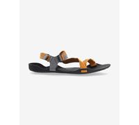 Sandales Xero Shoes Z-Trek II 10 jaune gis - 39