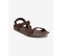 Sandales Xero Shoes Z-Trek II 10 marron - 39