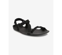 Sandales Xero Shoes Z-Trek II 10 noir - 43