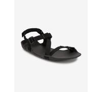 Xero Shoes Z-trek Ii Sandals Noir EU 41 1/2 Femme