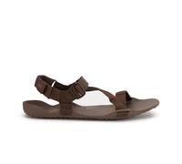 Sandales Xero Shoes Z-Trek Marron 45