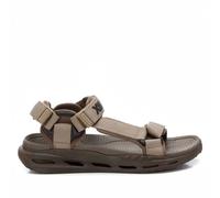 Sandales Xti 14410501 Marron 42