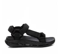 Sandales Xti 14410502 Noir 43