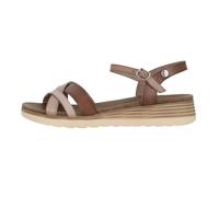 Sandales Xti Sandals Marron - 39