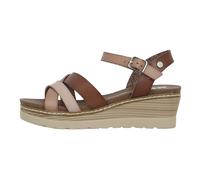 Sandales Xti Sandals Marron - 41