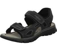 Sandalette loisirs (casual) 26763-45