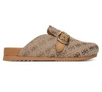 Guess Sandales Femme FLPGAL FAL06 BEIBR