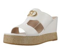 SANDALI Donna LIU JO KAREN 08 SA5043 P0102 01065