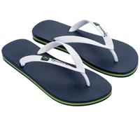 Tongs hommes Ipanema IPANEMA CLASSICA BRASIL II AD Bleu 43 / 44