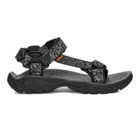 Sandalia M Terra Fi 5 Universal - 42