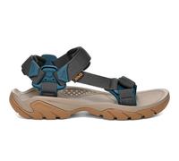 Teva Sandales Terra Fi 5 Universal