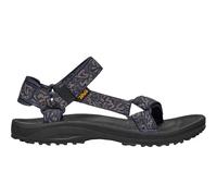 Sandales Teva Winsted gris foncé - 40.5