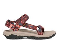 Sandalia W Hurricane Xlt2 - 41