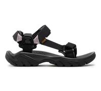 Sandalia W Terra Fi 5 Universal - 38