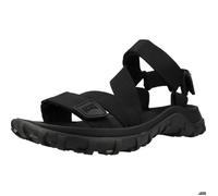 Camper Sandales ADAS in Noir 42