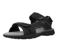 Sandalias Hombre Modèle Chaussure Geox Modèle U Spherica Ec5 A - Coleur Noir 42