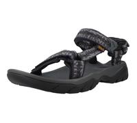 Sandalias Hombre Modèle Chaussure Teva Modèle M Terra Fi 5 Uni - Coleur Bleu 45 1/2