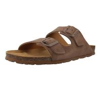 Sandalias Hombre Modèle Chaussure Toni Pons Modèle Ger Qtt - Coleur Marron 41