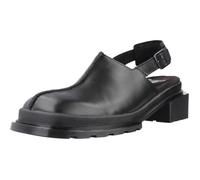Dr. Martens Mules Maybole Wanama Noir Taille 39