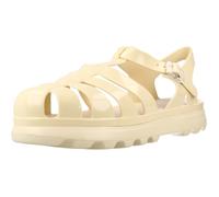 Sandalias Mujer Modèle Chaussure Igor Modèle Vega Mc - Coleur Jaune 40