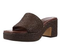 Sandalias Mujer Modèle Chaussure Tamaris Modèle 27232 46 - Coleur Marron 39