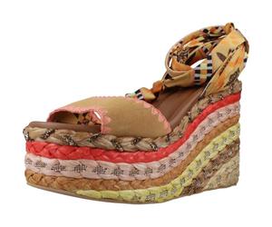 Sandalias Mujer Modèle Kurt Geiger London 5597294209k Drlylw 38 Eu