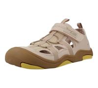 Sandalias Niña Modèle Blanditos Olimpobd Beig26v 31 Eu