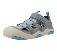 Sandalias Niña Modèle Blanditos Olimpobd Gris26v 34 Eu