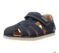 Sandalias Niño Modèle Chaussure Pablosky Modèle 055223p - Coleur Bleu 27