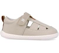 Sandalias Niño Modèle Garvalin 262341g Beige 24 Eu