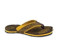 Sandalle La Sportiva Swing (Black/Yellow) Homme 42 (8 1/3 UK)