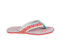 Sandalle La Sportiva Swing (Hibiscus/Malibu Blue) Femme 37 (4 1/3 UK)
